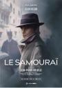 Le Samouraï